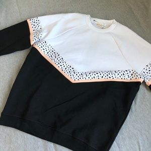 Sarah’s Day x White Fox Boutique